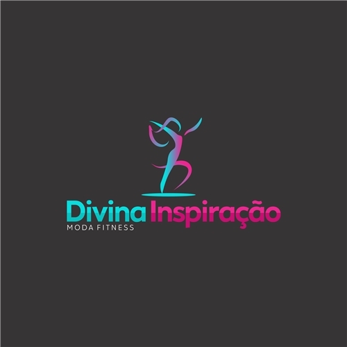 Comprar Projeto Combo top of mind