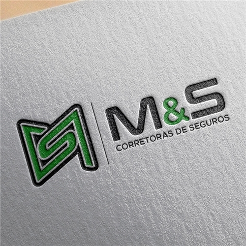 Comprar Logo