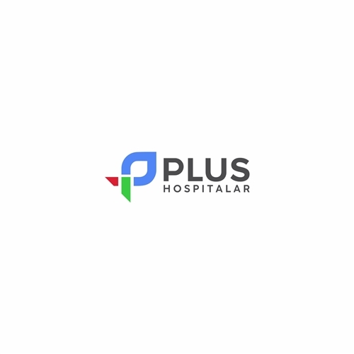 Comprar Logo