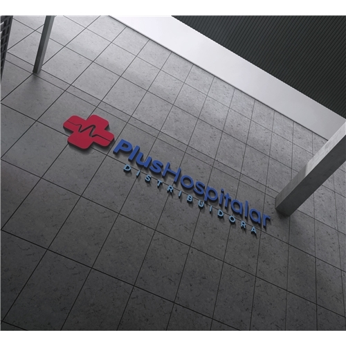 Comprar Logo