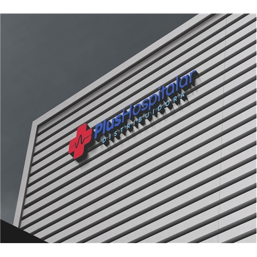 Comprar Logo
