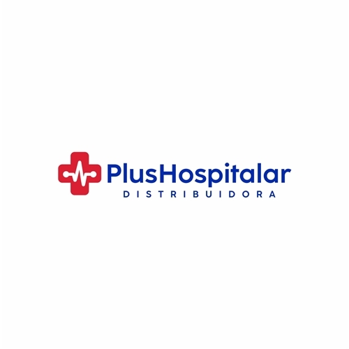 Comprar Logo