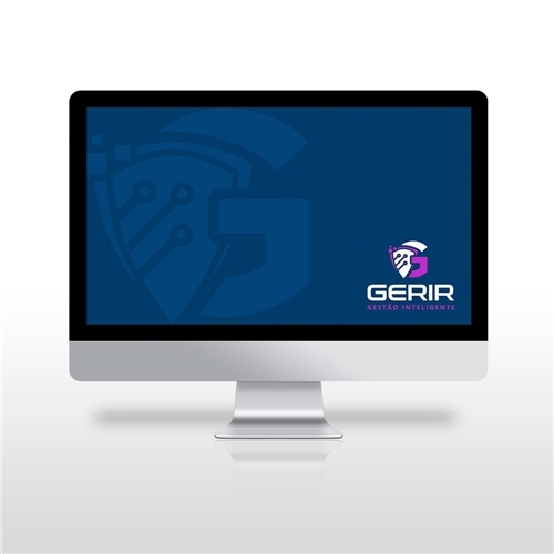 Comprar Logo e Papelaria (6 itens)