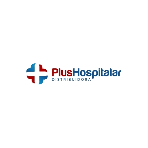 Comprar Logo