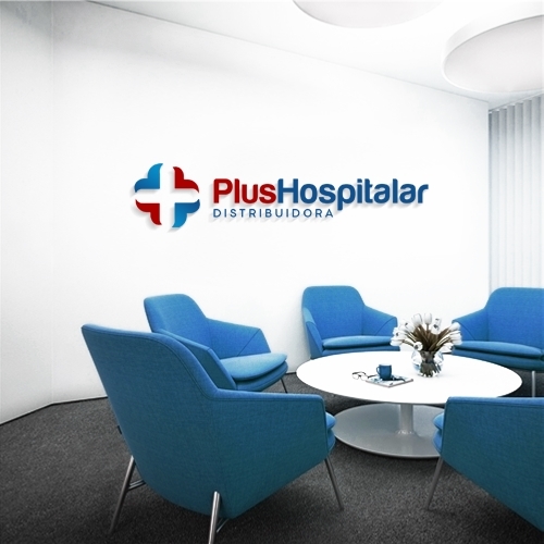 Comprar Logo