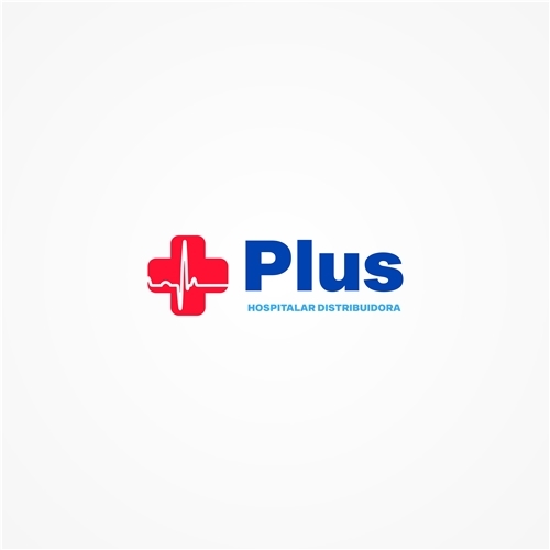 Comprar Logo