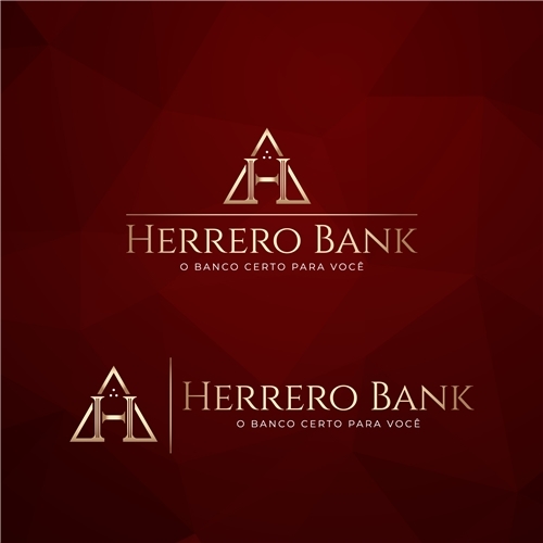 Comprar Logo