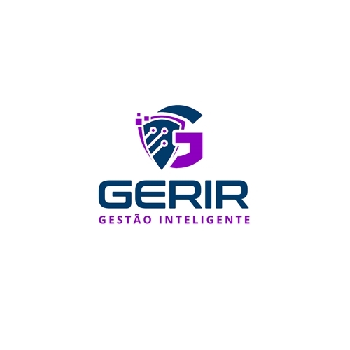 Comprar Logo e Papelaria (6 itens)