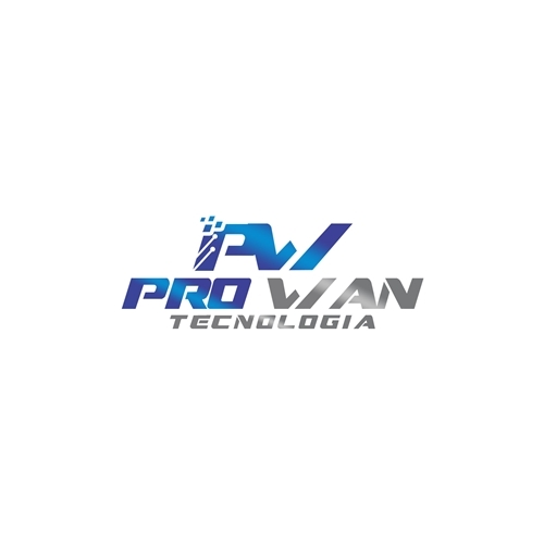 Comprar Logo e Papelaria (6 itens)