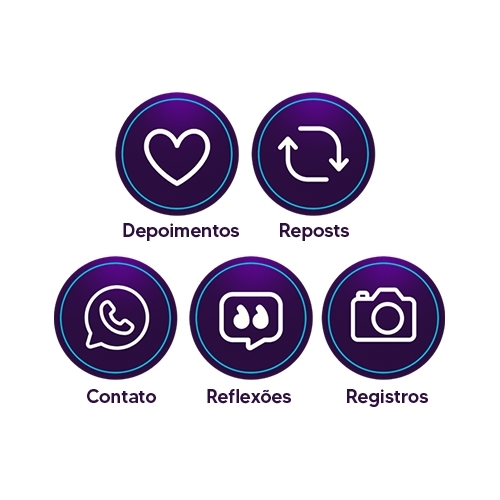 Comprar Combo Digital Rocket
