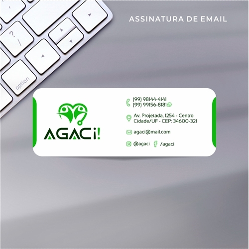 Comprar Projeto Combo top of mind
