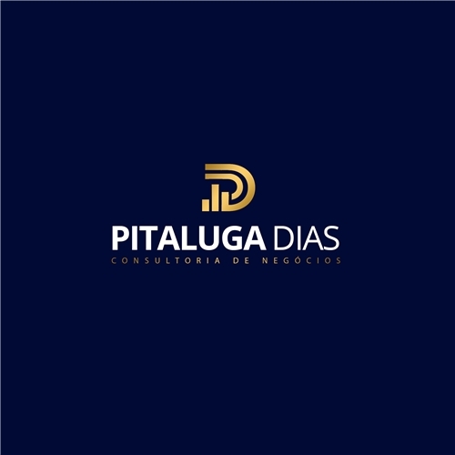 Comprar Logo e Papelaria (6 itens)