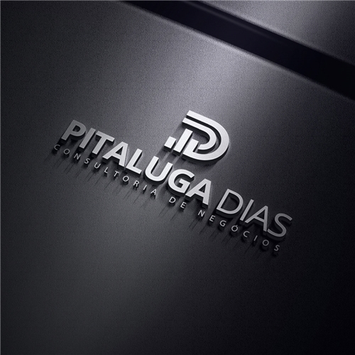 Comprar Logo e Papelaria (6 itens)