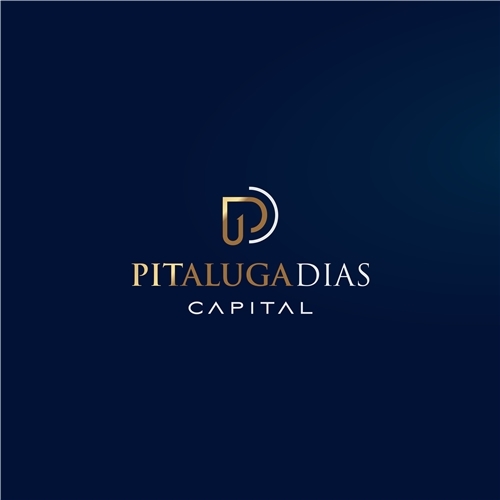 Comprar Logo e Papelaria (6 itens)