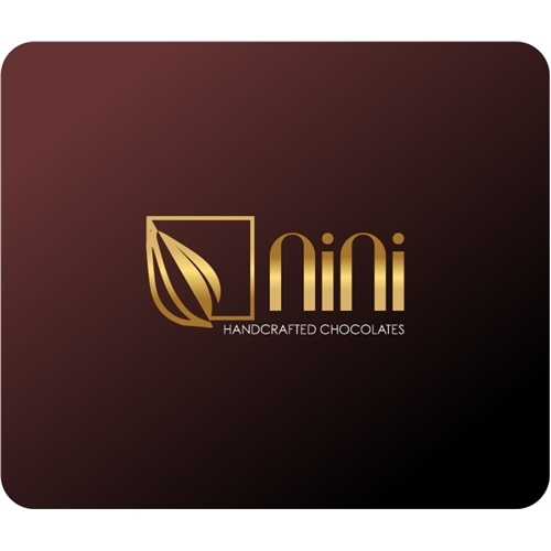 Comprar Logo