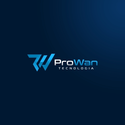 Comprar Logo e Papelaria (6 itens)