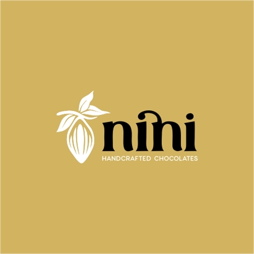 Comprar Logo