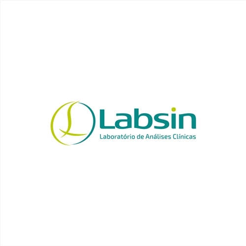 Comprar Logo e Papelaria (6 itens)