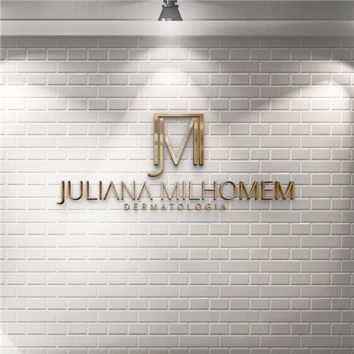 Comprar Logo e Papelaria (6 itens)