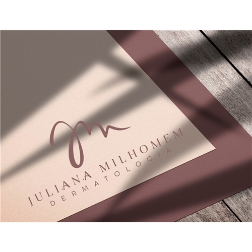 Comprar Logo e Papelaria (6 itens)