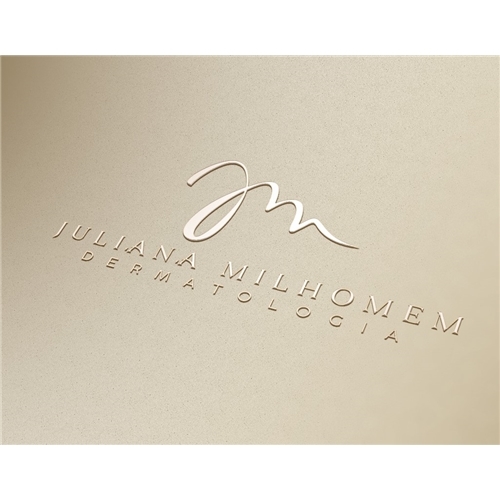 Comprar Logo e Papelaria (6 itens)