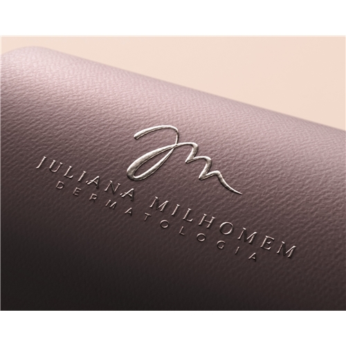 Comprar Logo e Papelaria (6 itens)