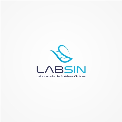 Comprar Logo e Papelaria (6 itens)