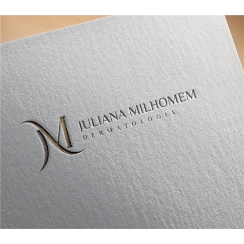 Comprar Logo e Papelaria (6 itens)