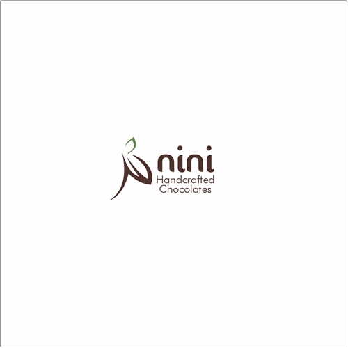 Comprar Logo