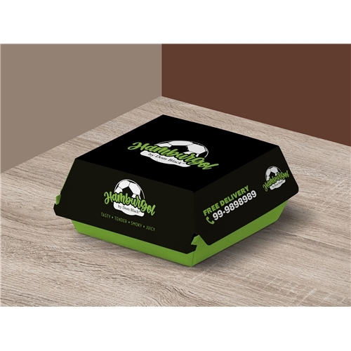 Comprar Logo