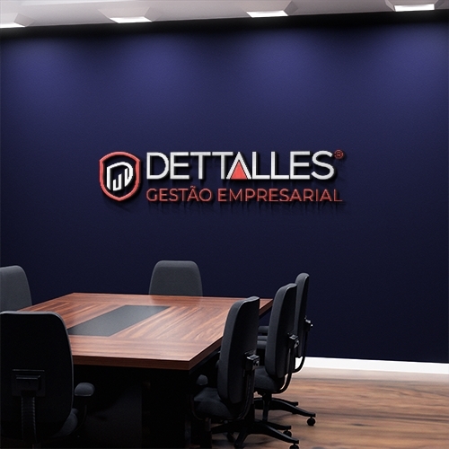 Comprar Logo e Papelaria (6 itens)