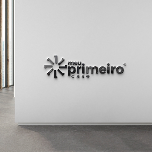 Comprar Logo