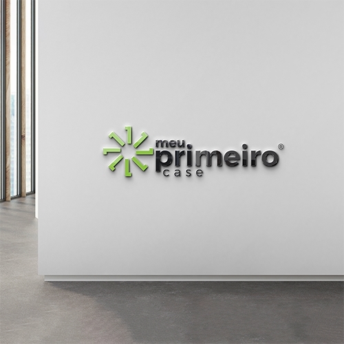 Comprar Logo