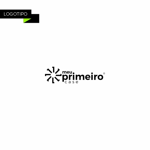 Comprar Logo