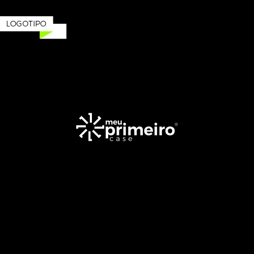 Comprar Logo