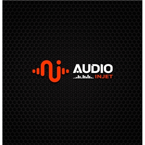 Comprar Logo