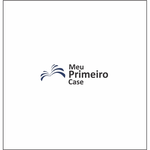 Comprar Logo