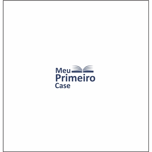 Comprar Logo