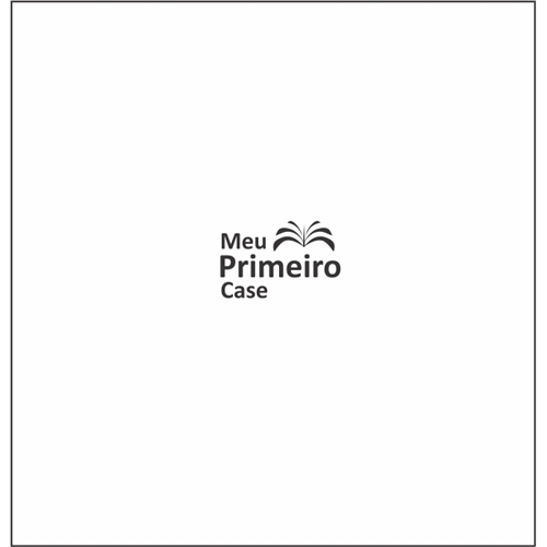 Comprar Logo