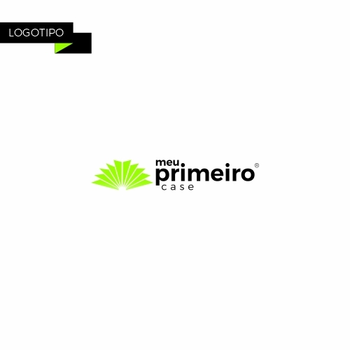 Comprar Logo