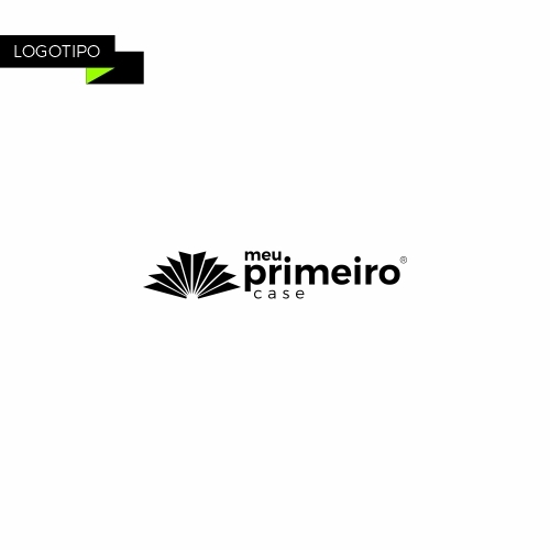 Comprar Logo