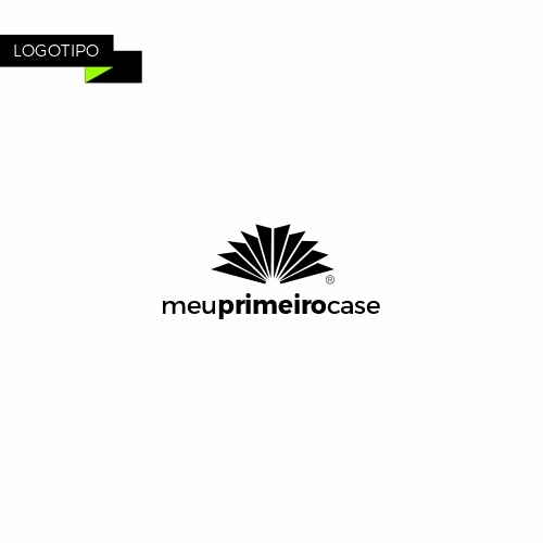 Comprar Logo