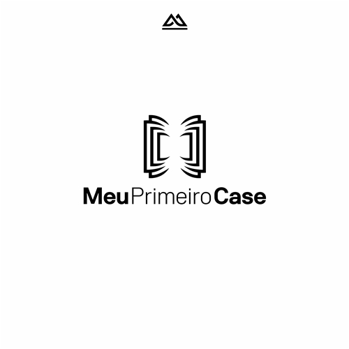 Comprar Logo
