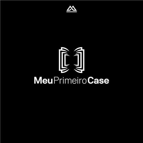 Comprar Logo
