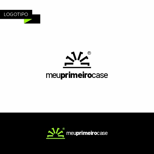 Comprar Logo
