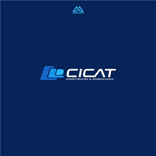 Comprar Modernizar Logo