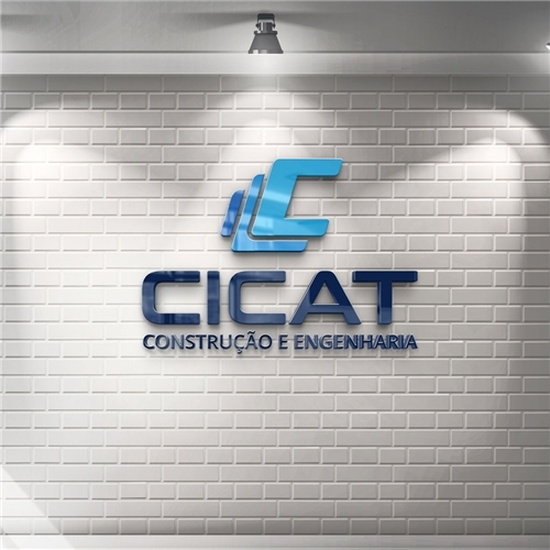 Comprar Modernizar Logo