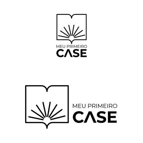 Comprar Logo