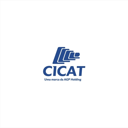 Comprar Modernizar Logo