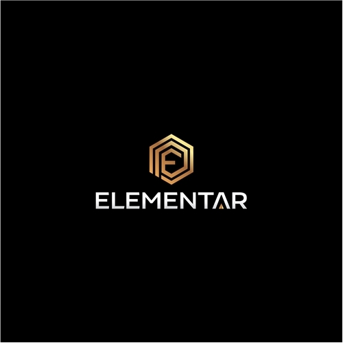 Comprar Logo